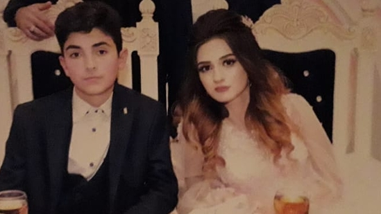 Masallıda toyundan sonra ölən qız qətlə yetirilibmiş