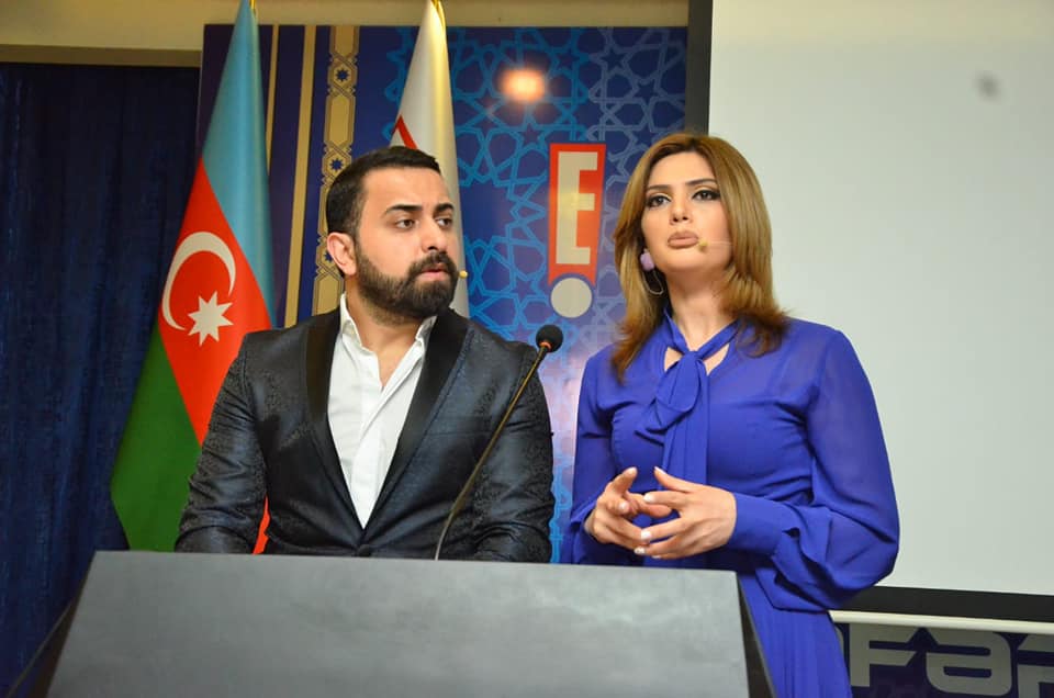 Deputalığa namizədin videosu hər kəsi təəccübləndirdi - VİDEO