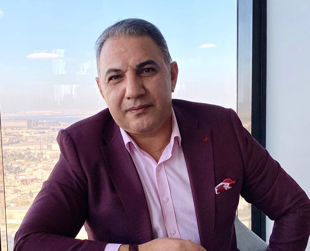 Ədalət Şükürov BNA-nı sərt tənqid etdi: “Mərkəzdə fırlanıb pul yığırlar” - VİDEO