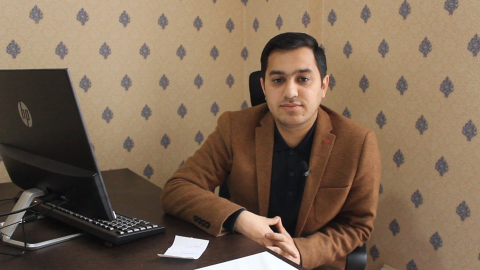 Deputatlığa namizəd: "Lerikin bu məktəbində qızlar təhsillərini yarımçıq saxlamağa məcburdurlar" - VİDEO