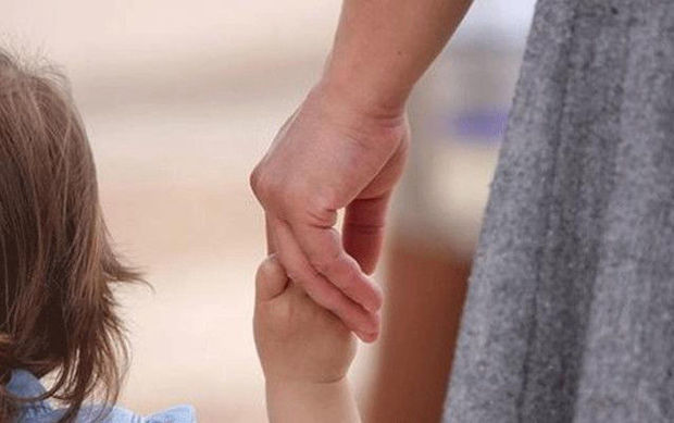 Atası evinə gedən gəlin və qızı yoxa çıxdı