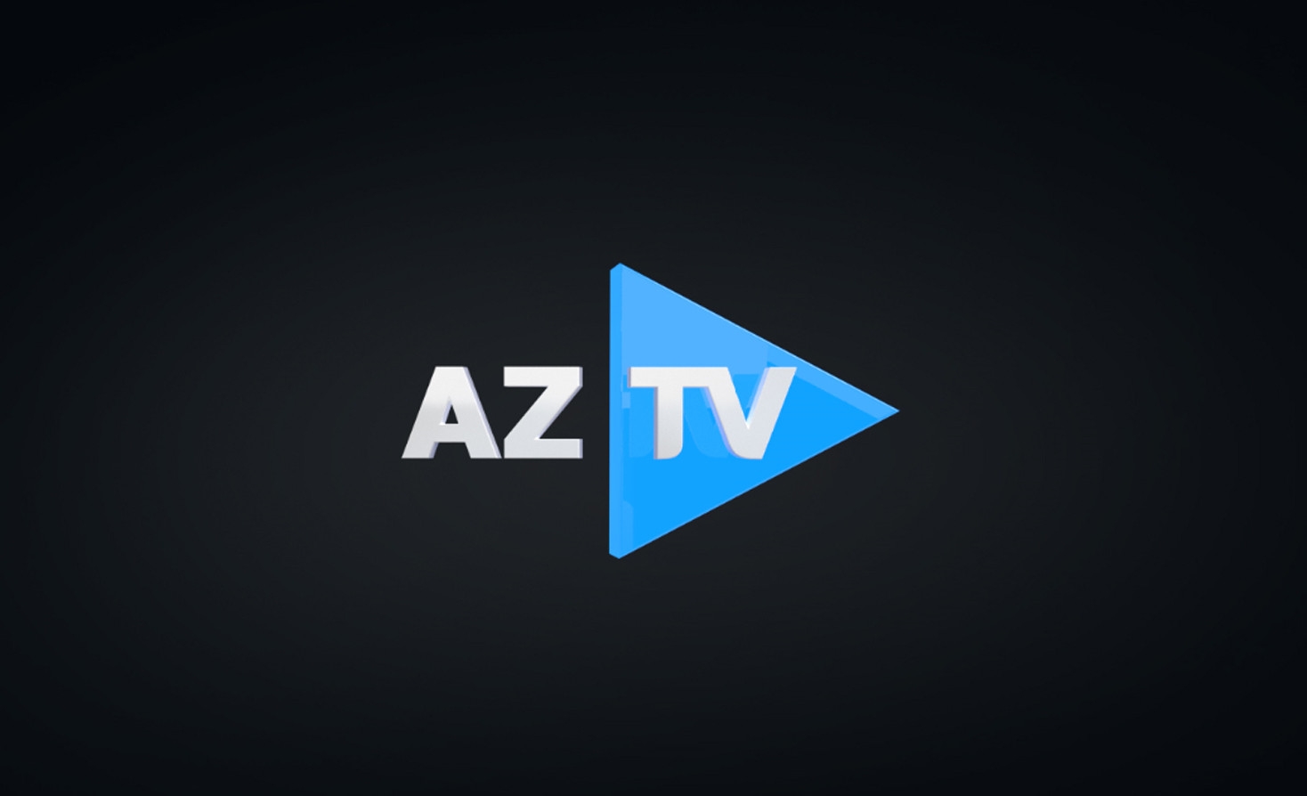 Zaura AzTV-də yüksək vəzifə verildi — FOTO
