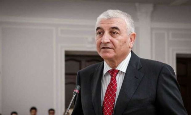 Məzahir Pənahov: “İstəyən hər kəs Azərbaycanda keçiriləcək seçkiləri izləyə biləcək”