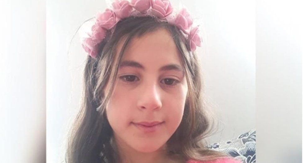 Baş Prokurorluq Nərminin qətlilə bağlı ictimaiyyətə müraciət etdi