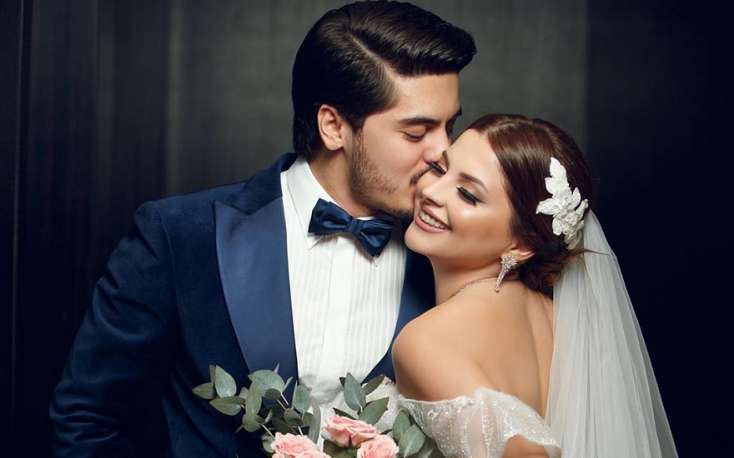 Aynişan əsəbiləşdi: "Camaatı iyrəndirməyin" 