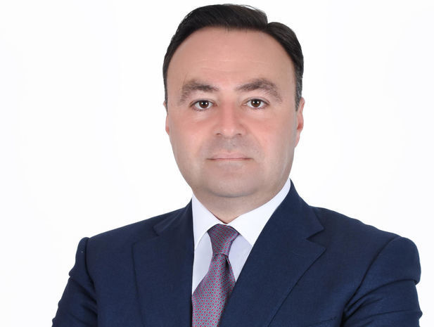 Elnur Allahverdiyev: “İdmanla, təhsillə bağlı olan dəyişikliklərə üstünlük verəcəyik” - VİDEO