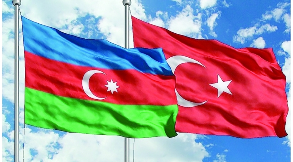 Azərbaycan XİN Türkiyəyə başsağlığı verdi