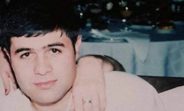 "Lider"in aparıcısının ölüm səbəbi bilindi — QRİP VİRUSU
