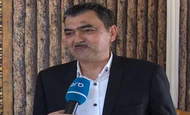 "Narkotik asılılığından müalicə olunmaq üçün pulum yoxdur" — Məşhur meyxanaçı sirlərini açdı
