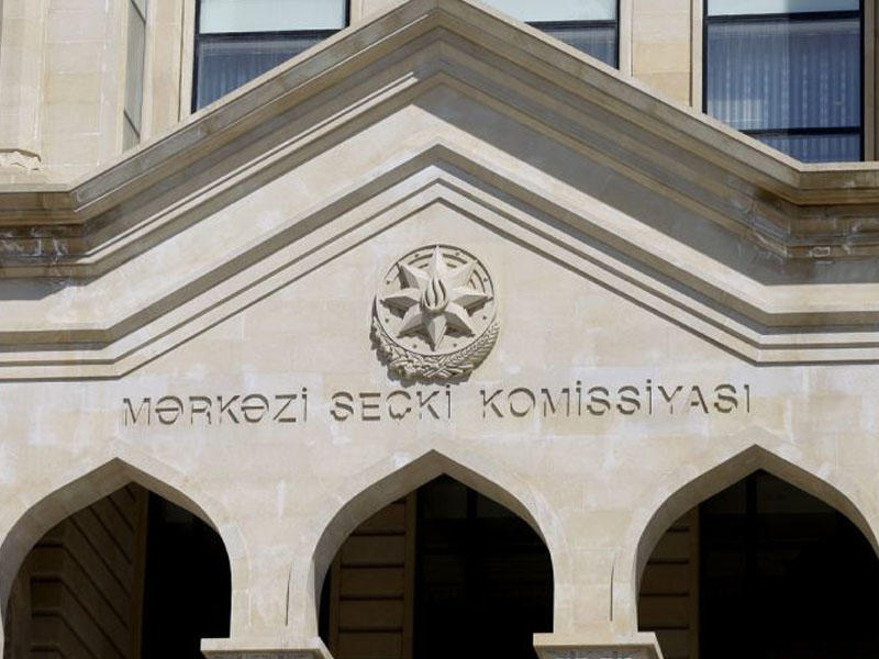MSK daha bir nəfərin namizədliyini ləğv etdi