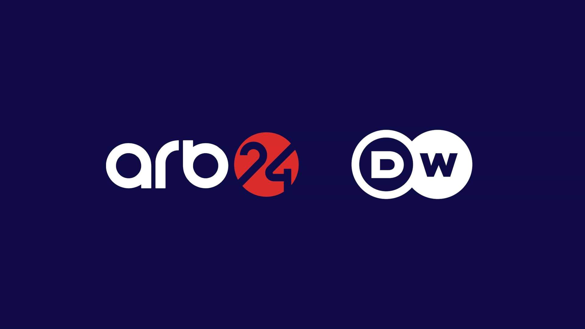 ARB24 “Deutche Welle” ilə əməkdaşlıq edəcək