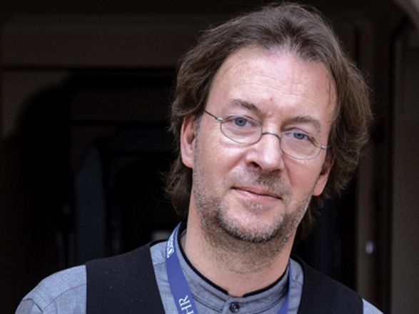 "Seçkilərin ədalətli və şəffaf keçirilməsi üçün lazımı şərait yaradılıb" — ATƏT müşahidəçisi