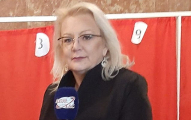 “Seçkilərdə qadınların sayının çoxluğu olduqca müsbət haldır”