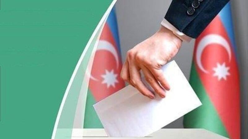 Səsvermənin ilkin nəticələri nə vaxt açıqlanacaq?