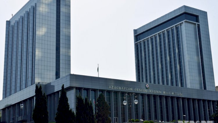 80 deputatdan 79-u seçkilərdə qalib gəldi