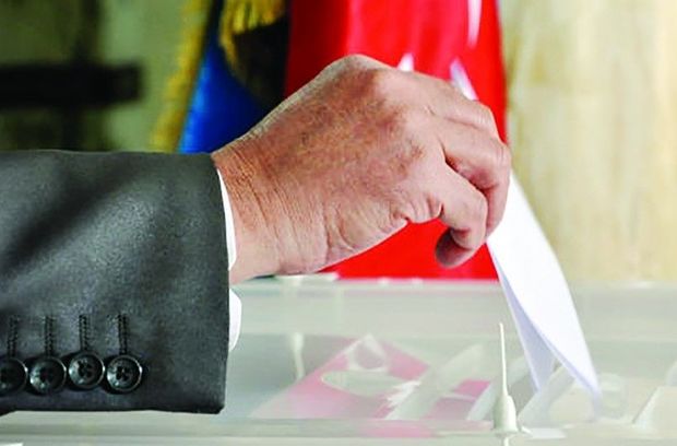 Daha 7 dairə üzrə qaliblərin adları açıqlandı