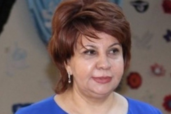Yeni seçilmiş xanım deputatın AİLƏSİNDƏ FACİƏ