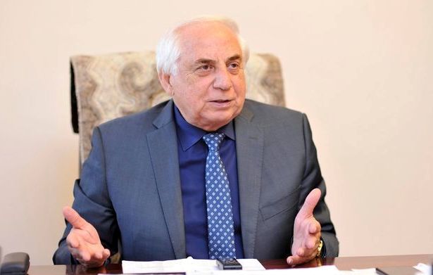 MSK Hadi Rəcəblinin qələbəsini ləğv etdi