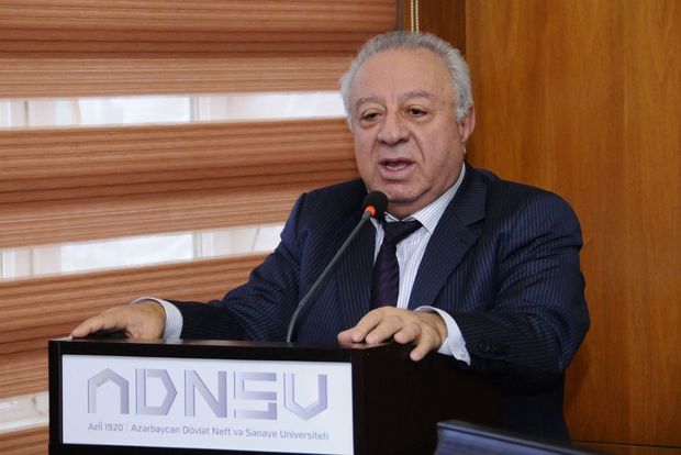 MSK Hüseynbala Mirələmovun da nəticələrini ləğv etdi