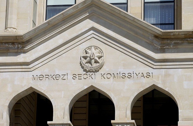 MSK bir neçə dairə ilə bağlı şikayətləri DSK-lara göndərib