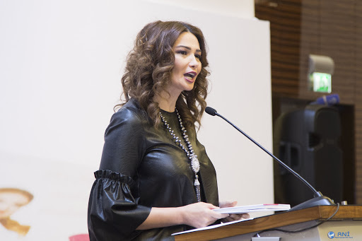 Qənirə Paşayeva Milli Məclisin sədri olacaq? - AÇIQLAMA 
