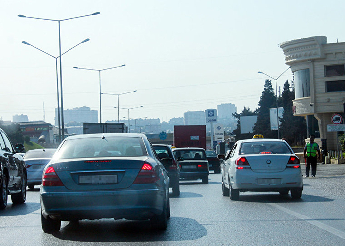“Ekologiya postu” ilə bağlı son qərar verildi