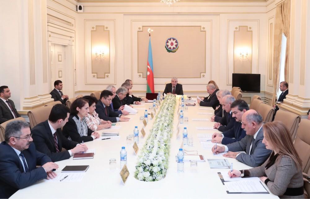 MSK bu dairə ilə bağlı qərar verdi
