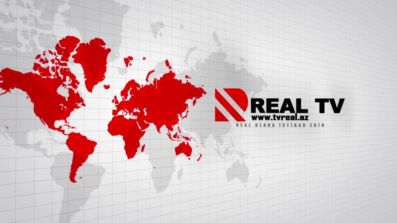 REAL TV-dən Ləman və Afətlə bağlı - Açıqlama