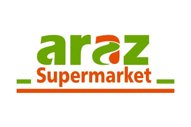 "Favorit Market" rəsmən "Araz"a birləşdi