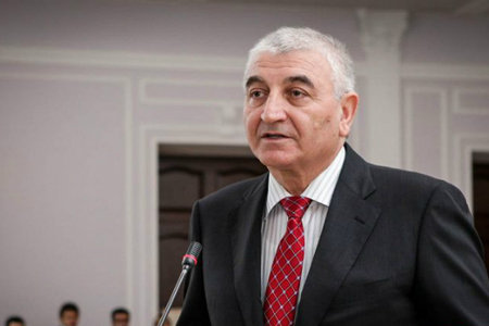 MSK daha üç məntəqəni etibarsız saydı