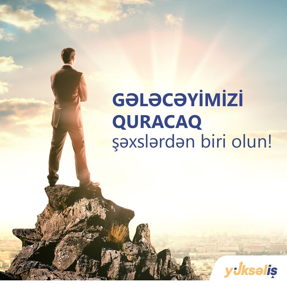 Şəffaf “Yüksəliş” - Müsabiqədə ədalətli rəqabət necə təmin edilir?