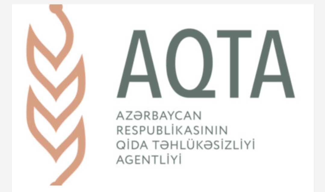 AQTA bioloji fəallığa malik qida əlavələrində mineral maddə və vitaminlərin miqdarının aşağı olduğunu aşkarladı