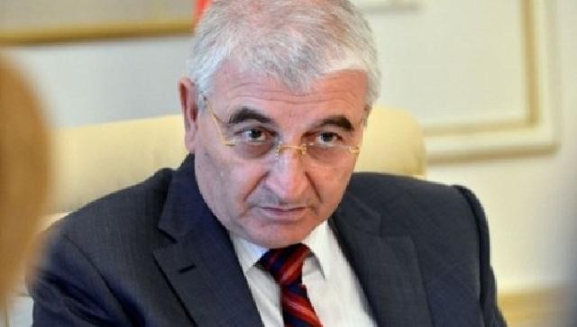 “Kimin əlində video varsa, sosial şəbəkədə yerləşdirsin” - MSK sədri