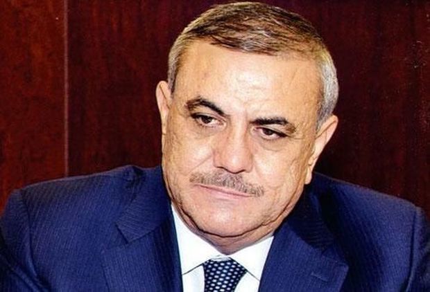 İmamverdi İsmayılovun dairəsində 11 məntəqənin nəticələri etibarsız sayıldı