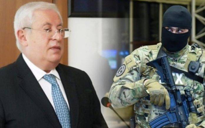 DTX Neftçalada nəyi araşdırır? – Saxlanılanların siyahısı, maraqlı detallar