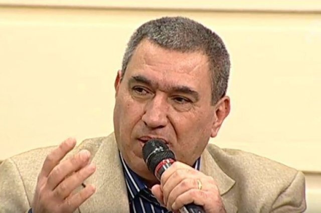 Əməkdar artist reanimasiyaya yerləşdirildi