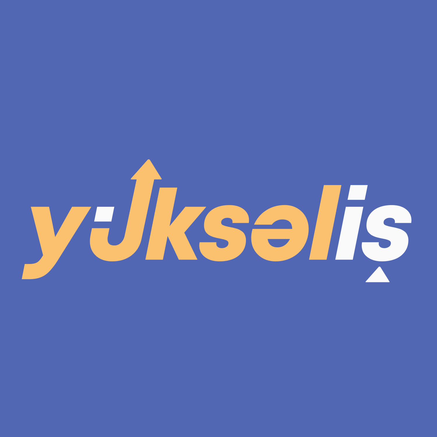 “Yüksəliş” üçün qabiliyyət
