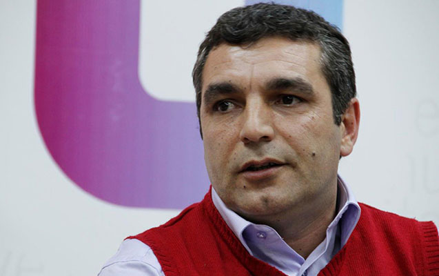 Natiq Cəfərlinin dairəsində 11 məntəqə ləğv edildi