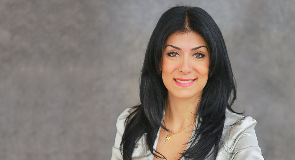 Nigar Arpadarainin dairəsində daha 1 məntəqə ləğv edildi