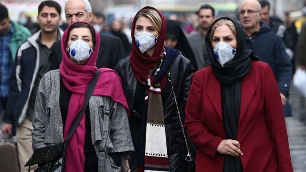 Koronavirusa görə xəstəxanaya yerləşdirilənlərin sayı 8 oldu