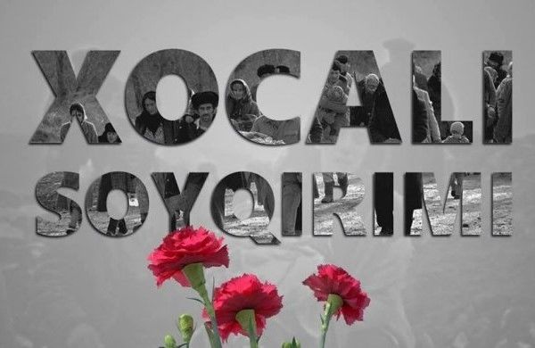 Xocalı soyqırımına həsr olunmuş bu sənədli film böyük maraq doğurdu - VİDEO
