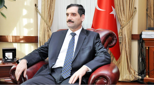 Türkiyə səfiri: "Xocalı faciəsinin səbəbkarları cəzasını almadan bu məsələ bağlanmayacaq"