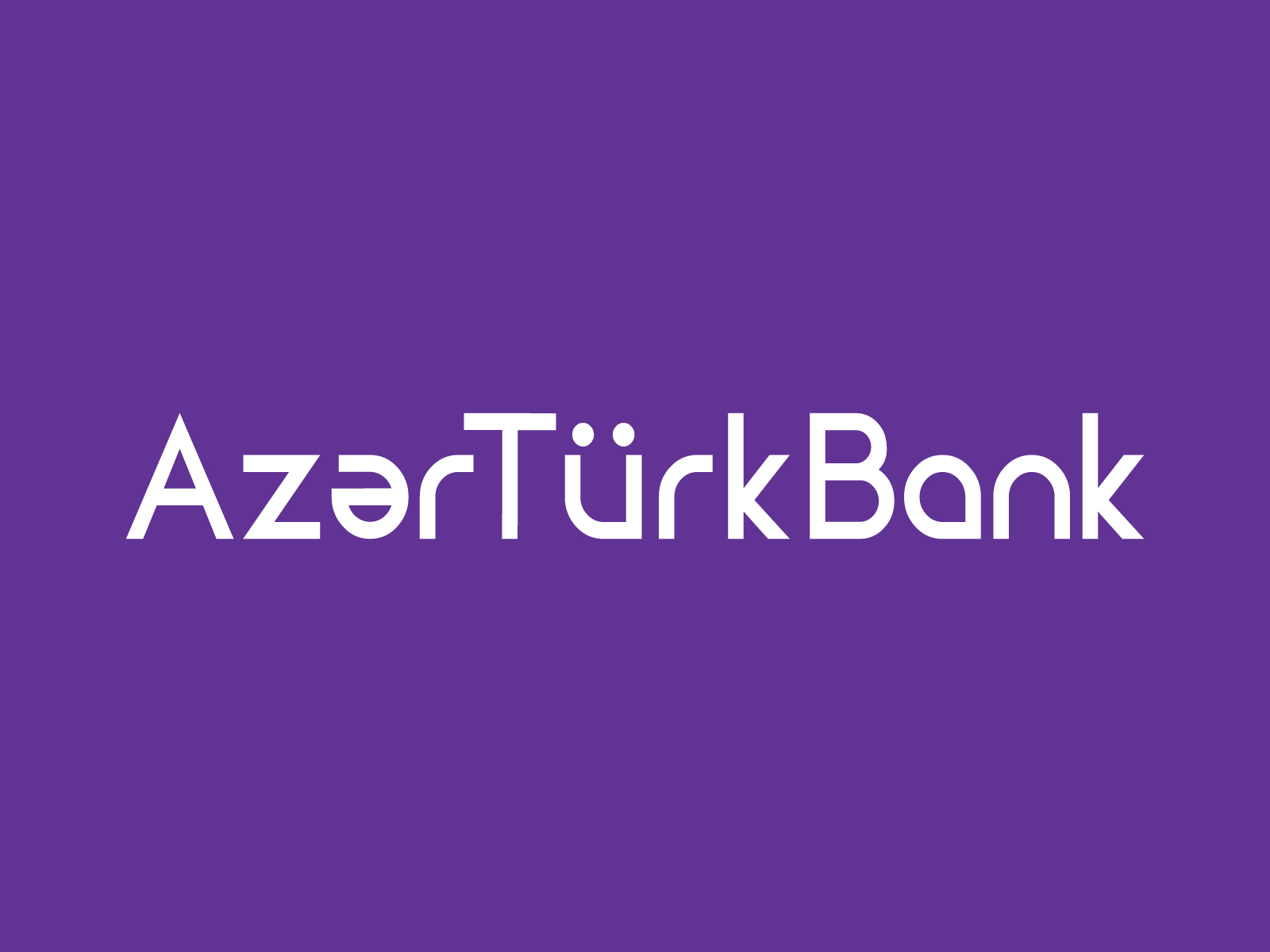 Azər Türk Bankdan iri biznes üçün yeni kredit məhsulu