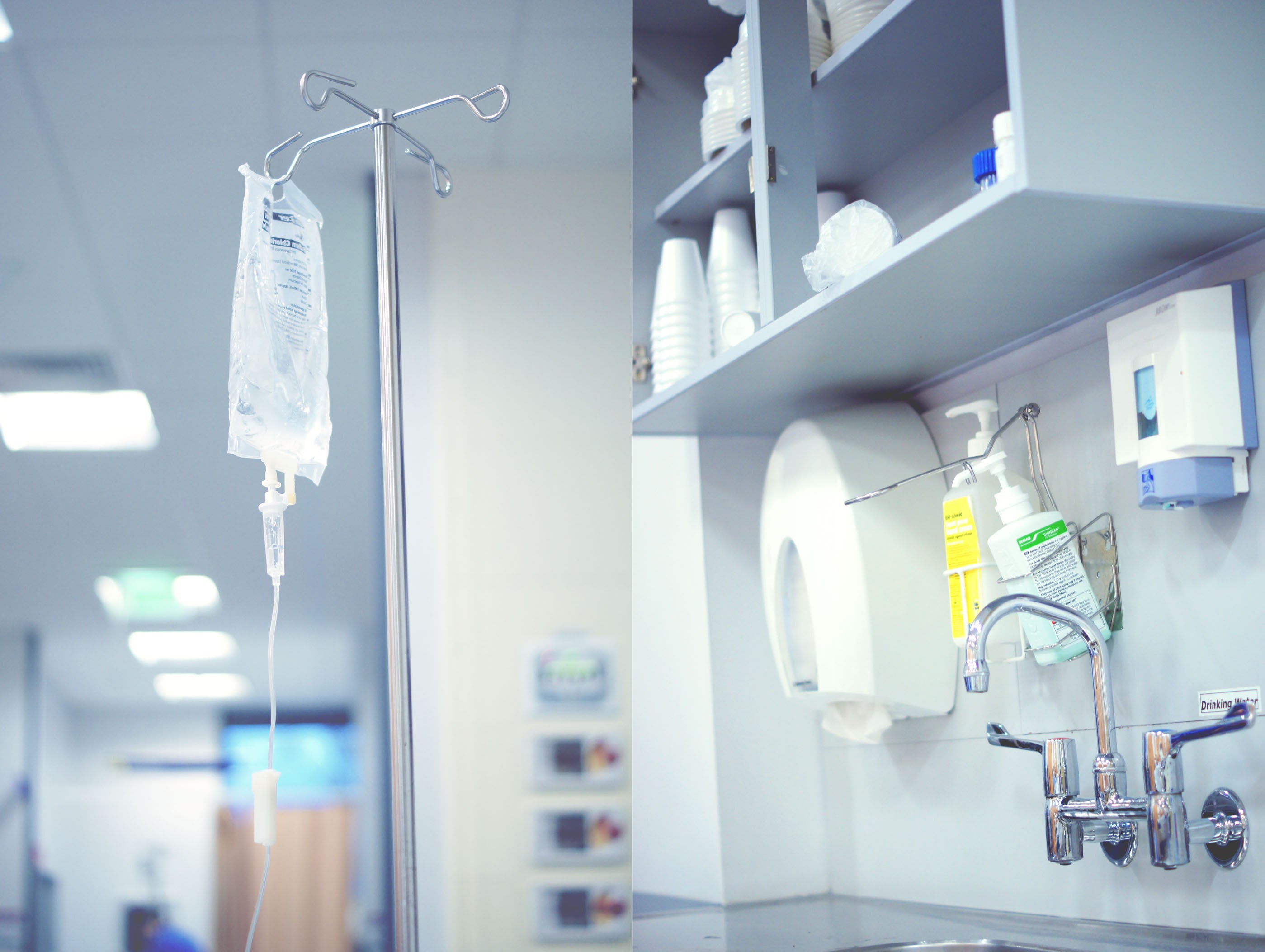 İrandan qayıdan iki Azərbaycan vətəndaşında koronavirus aşkarlandı
