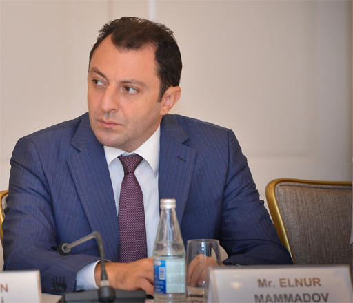 Təhsil nazirliyi: "Məktəblərlə bağlı qərar pedaqoji kollektivə də aiddir"