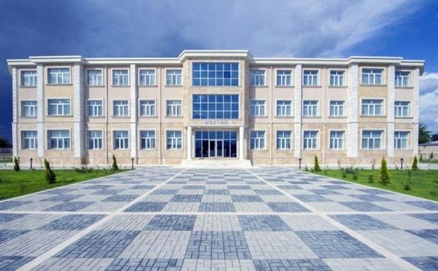 Naxçıvanda da təhsil müəssisələri bağlandı? - RƏSMİ AÇIQLAMA