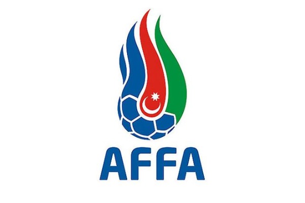 AFFA bütün liqaların oyunlarını təxirə saldı
