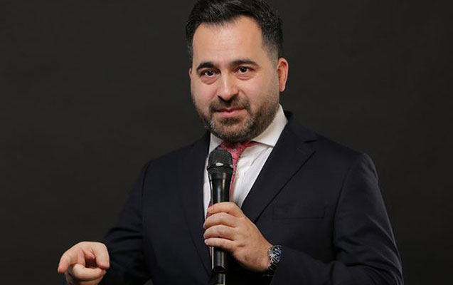 BŞİH Bəxtiyar Hacıyevin piket müraciətinə cavab verdi