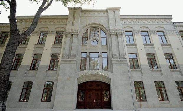 Səhiyyə nazirinin müavini: “Ölkədə COVID-19-un müayinəsi üçün kifayət qədər test var”