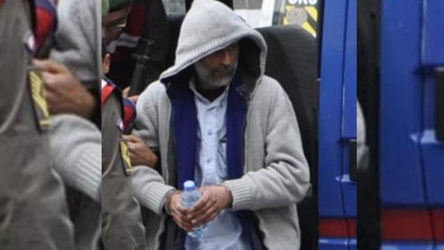 Kişini zorlayıb, videoya çəkən şəxslərə 70 il həbs cəzası verildi